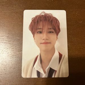 Han CHRISTMAS EVEL Offical PC